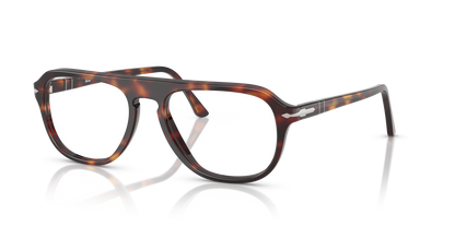 PERSOL PO3368V 24 56