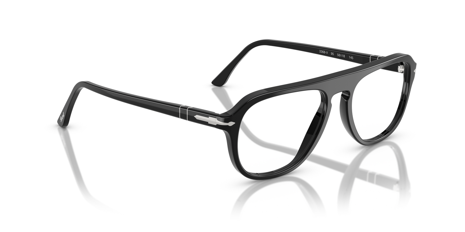 PERSOL PO3368V 95 56