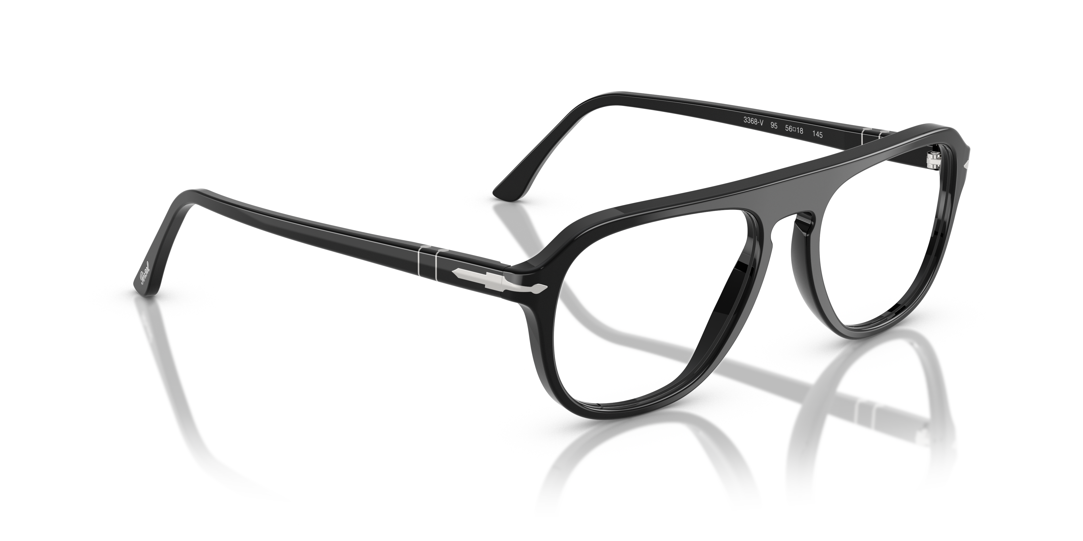 PERSOL PO3368V 95 56