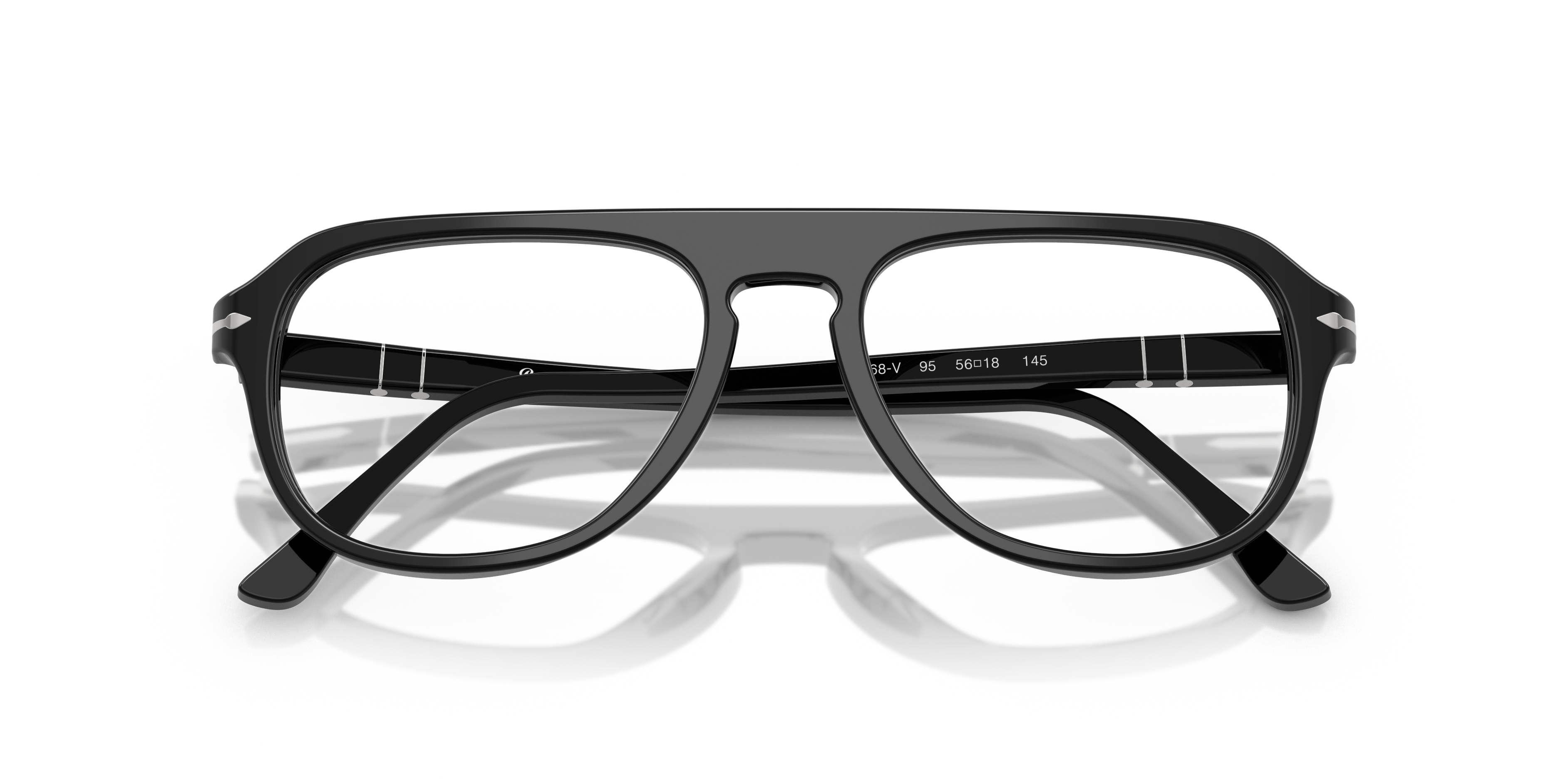 PERSOL PO3368V 95 54