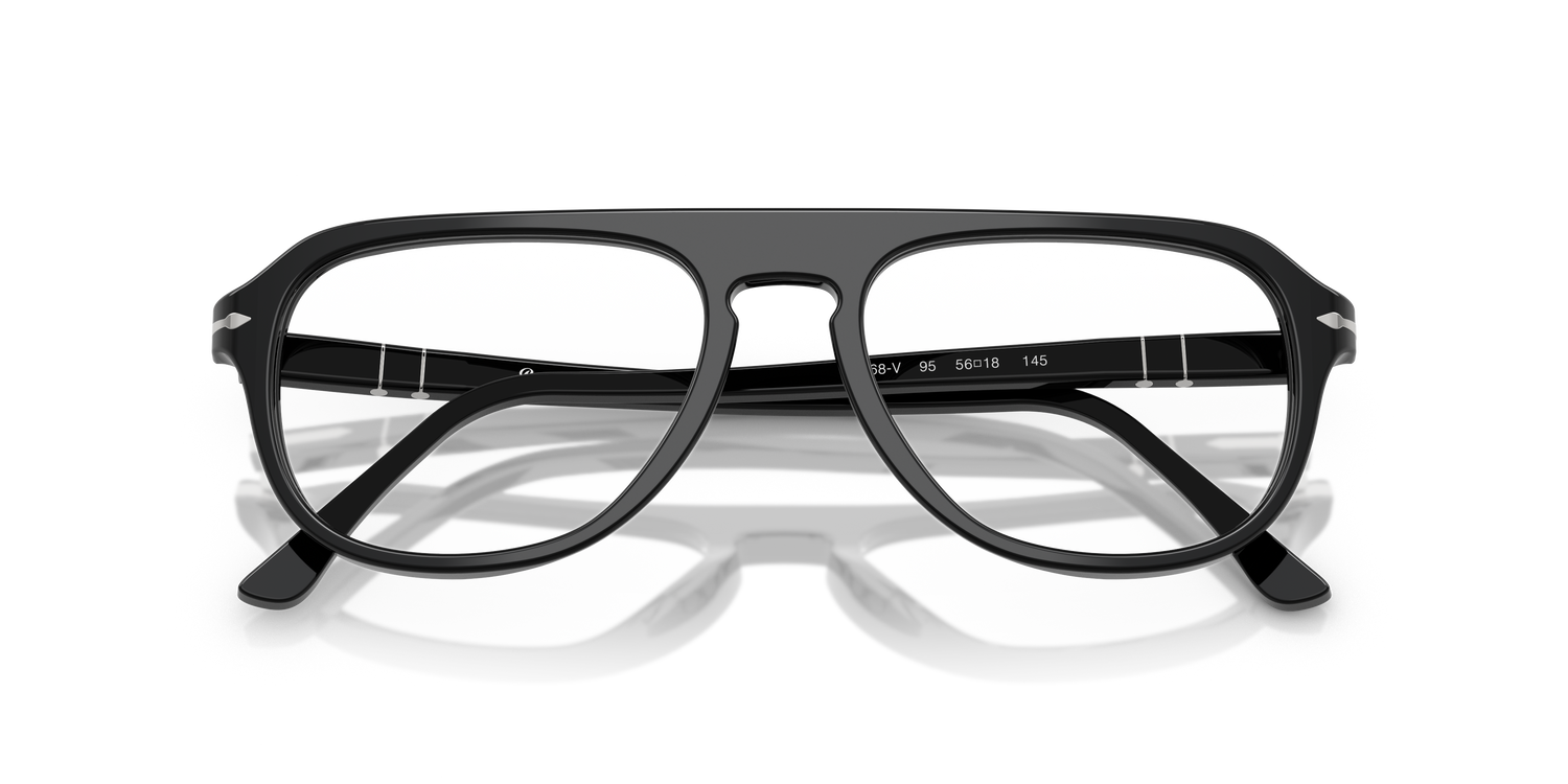 PERSOL PO3368V 95 56