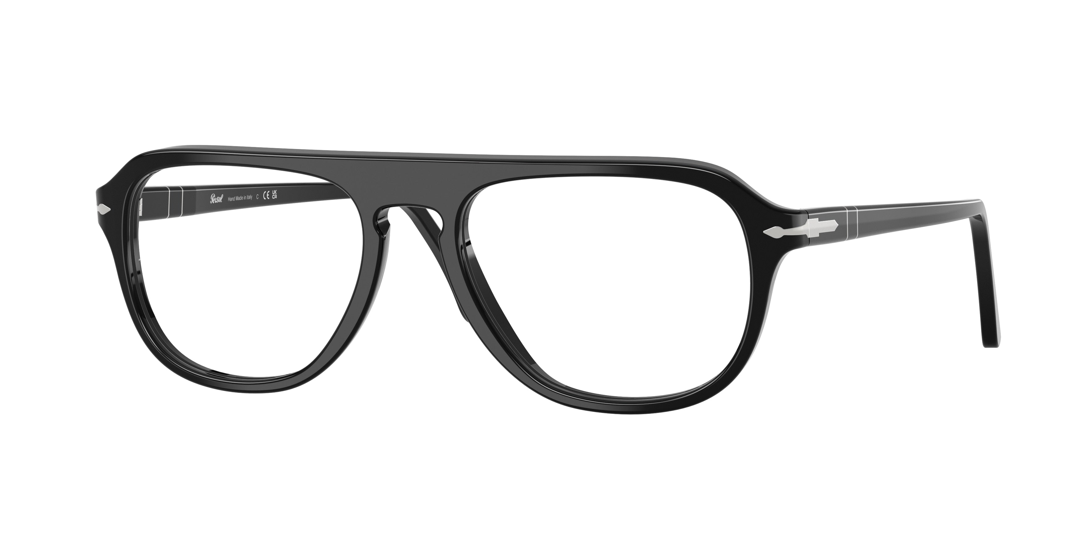PERSOL PO3368V 95 56