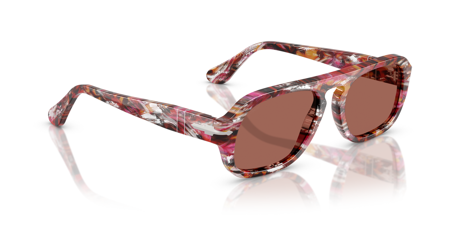 PERSOL PO3369S 1220H2 56