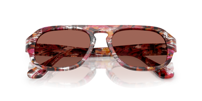 PERSOL PO3369S 1220H2 56