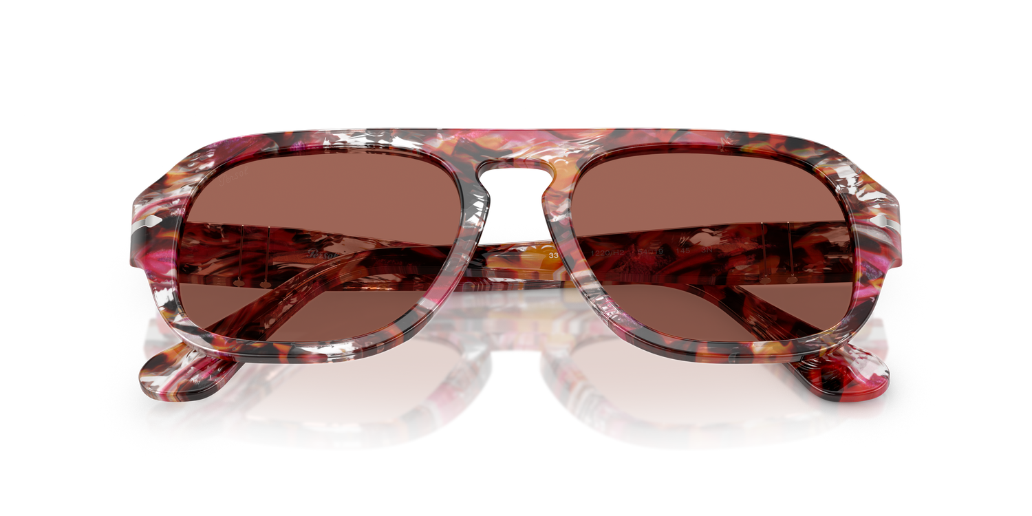 PERSOL PO3369S 1220H2 54