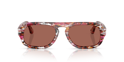 PERSOL PO3369S 1220H2 54