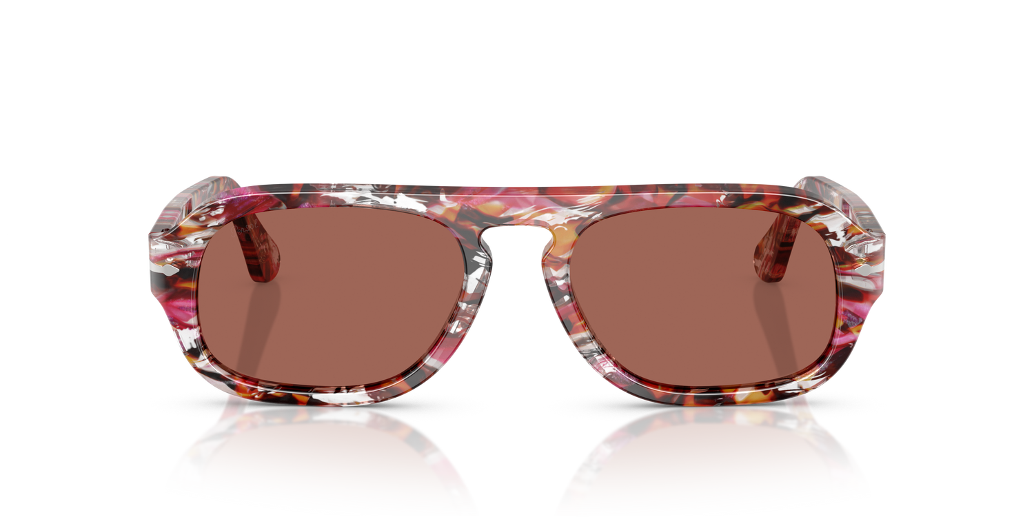 PERSOL PO3369S 1220H2 56