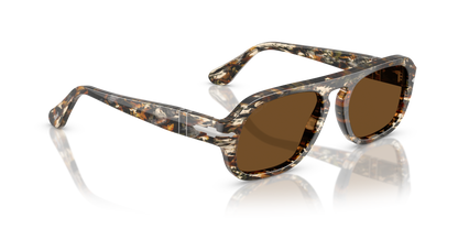 PERSOL PO3369S 122157 56