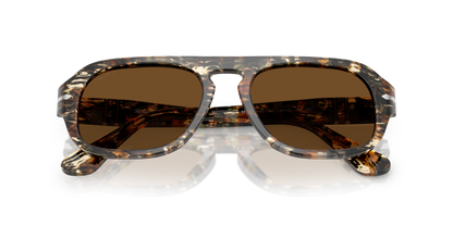 PERSOL PO3369S 122157 56