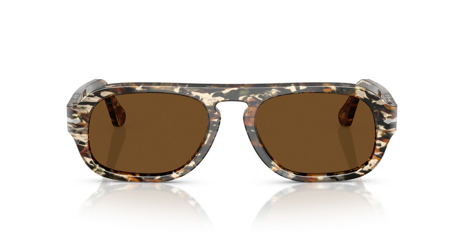 PERSOL PO3369S 122157 56