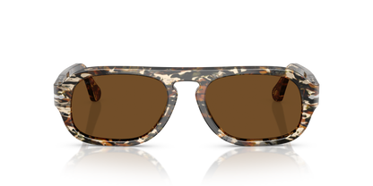 PERSOL PO3369S 122157 56