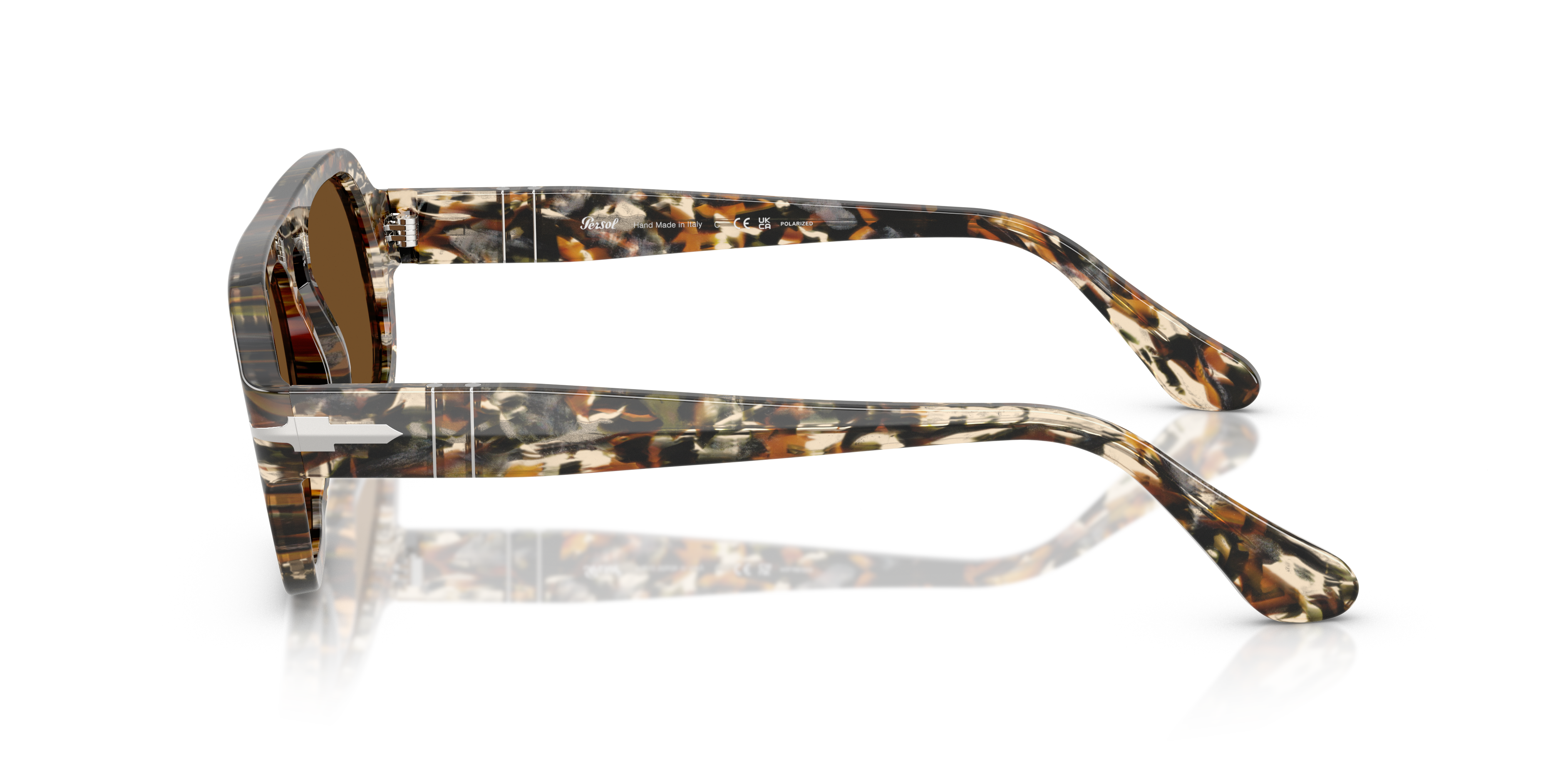 PERSOL PO3369S 122157 54