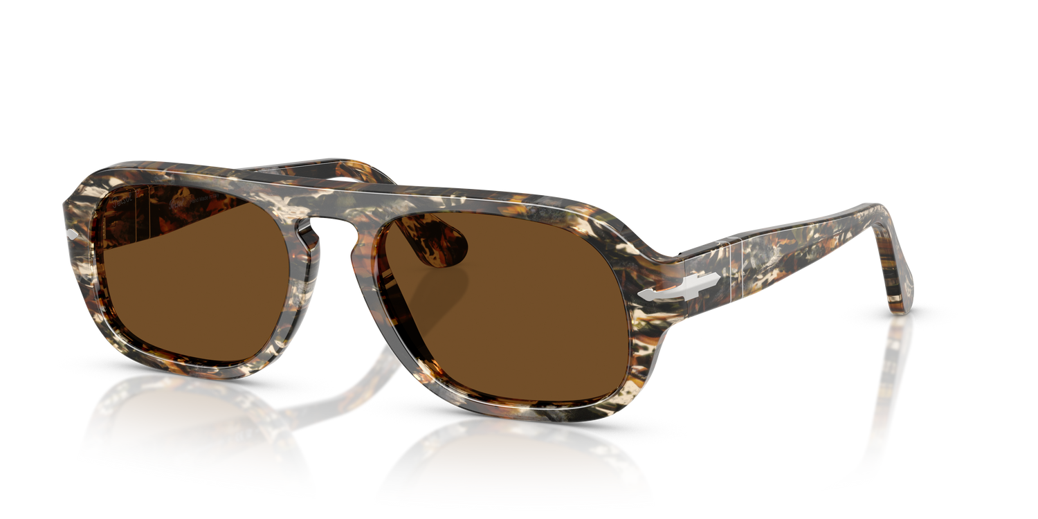 PERSOL PO3369S 122157 54