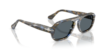 PERSOL PO3369S 1222R5 54