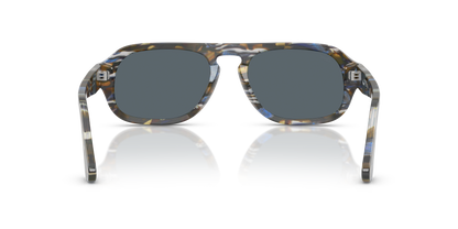 PERSOL PO3369S 1222R5 56