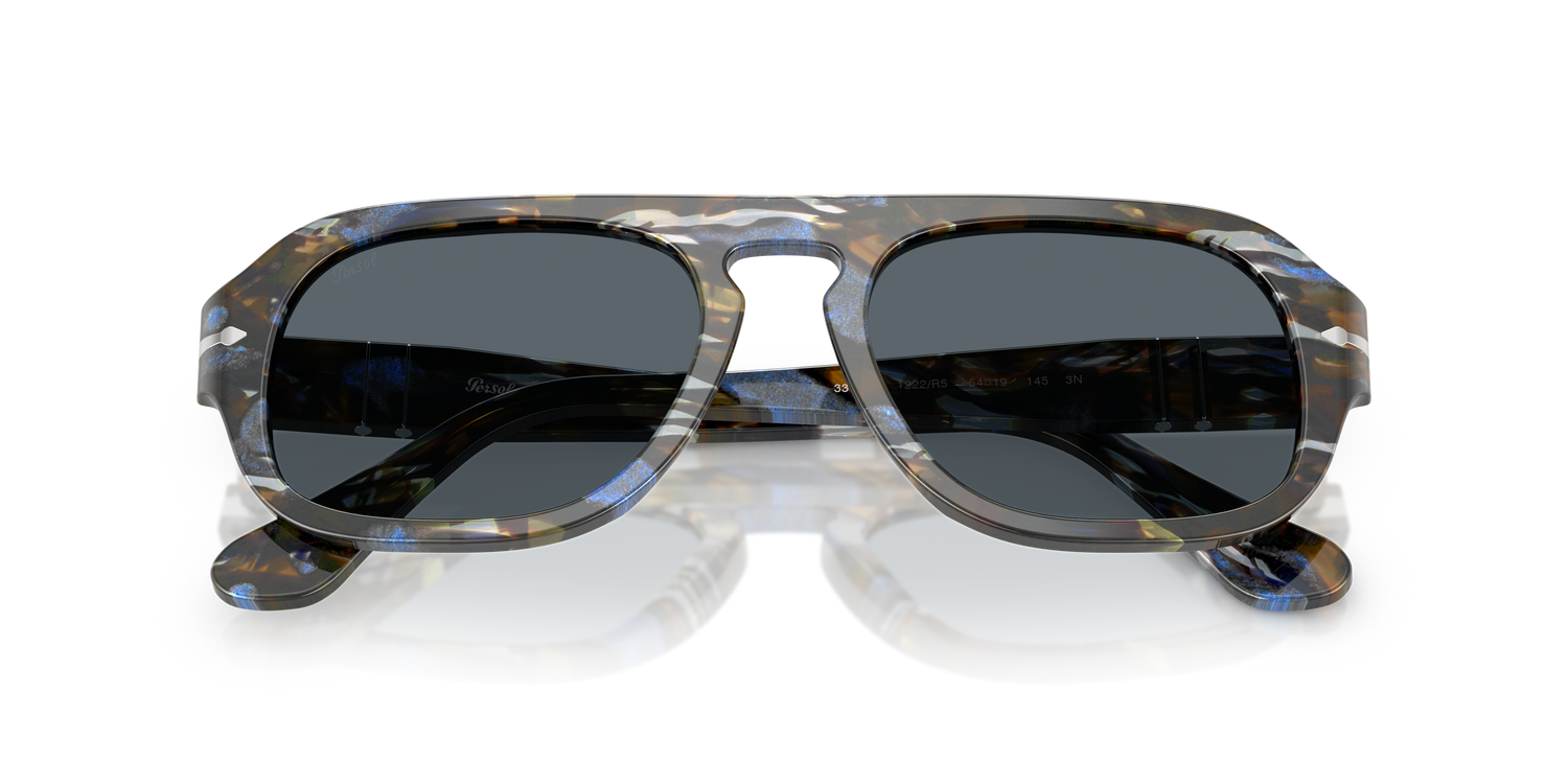 PERSOL PO3369S 1222R5 54