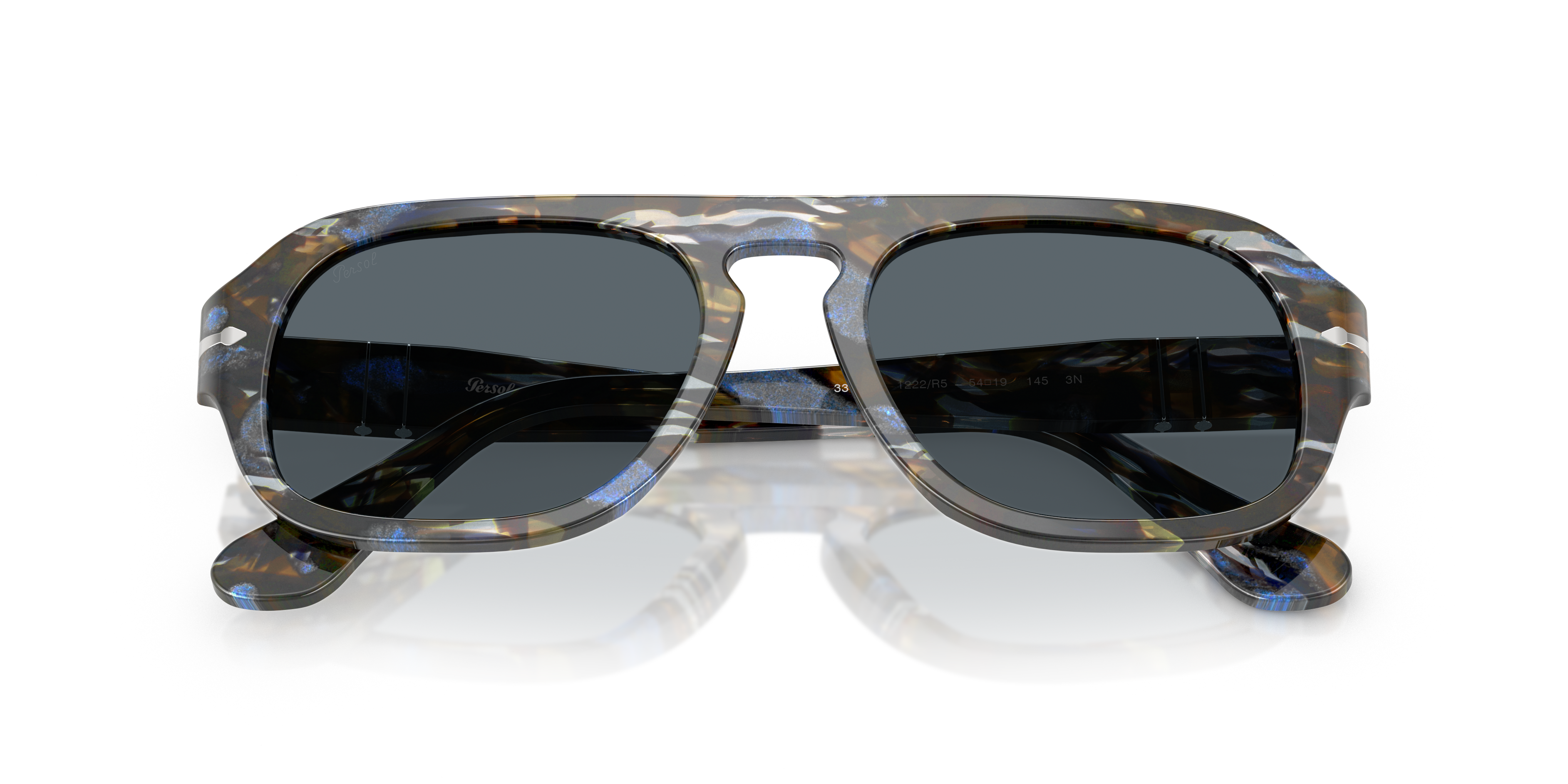 PERSOL PO3369S 1222R5 56