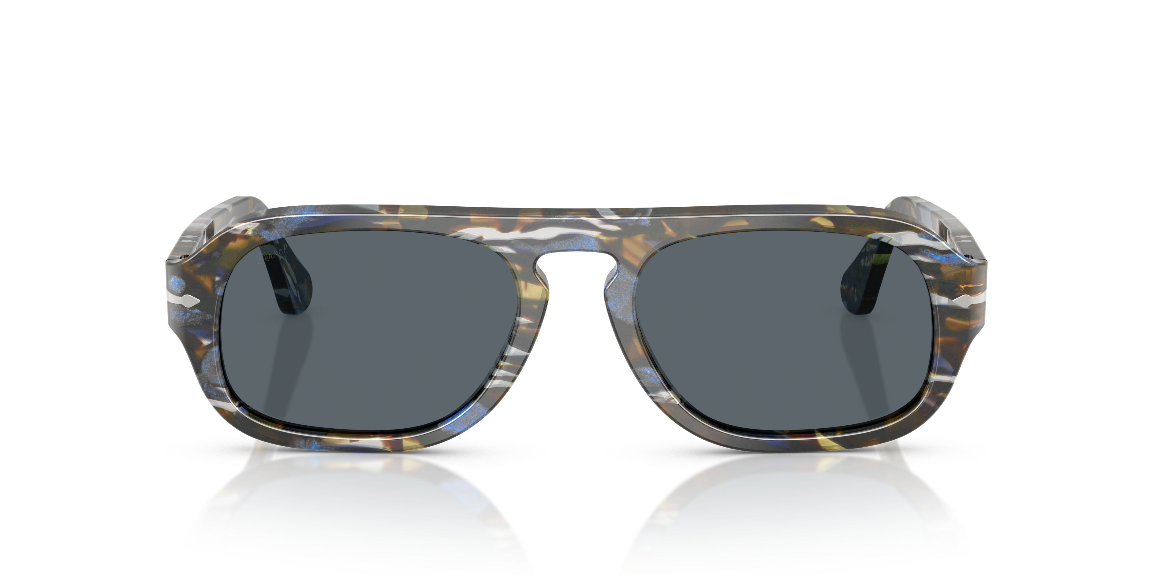 PERSOL PO3369S 1222R5 54