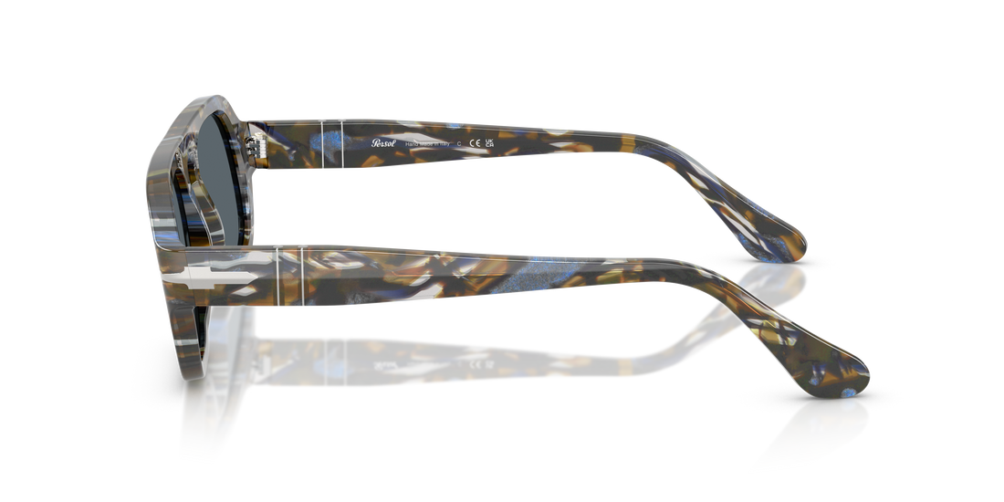 PERSOL PO3369S 1222R5 54