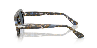 PERSOL PO3369S 1222R5 54