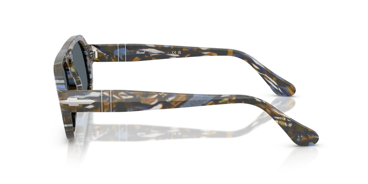 PERSOL PO3369S 1222R5 56