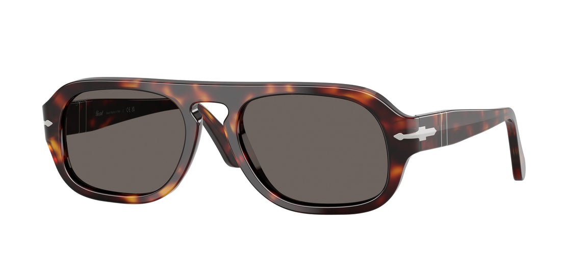 PERSOL PO3369S 24/B1 56