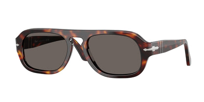 PERSOL PO3369S 24/B1 56