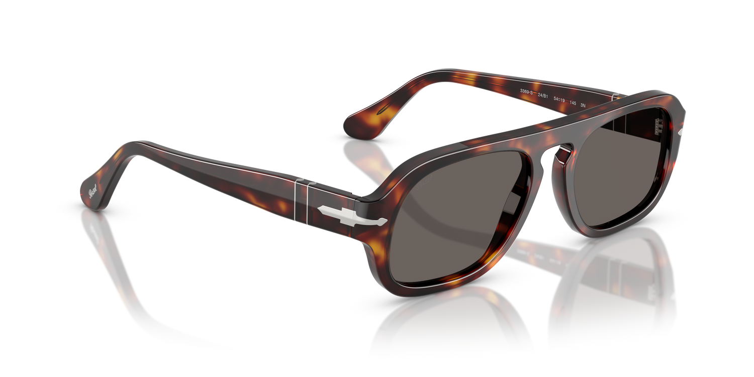 PERSOL PO3369S 24/B1 54