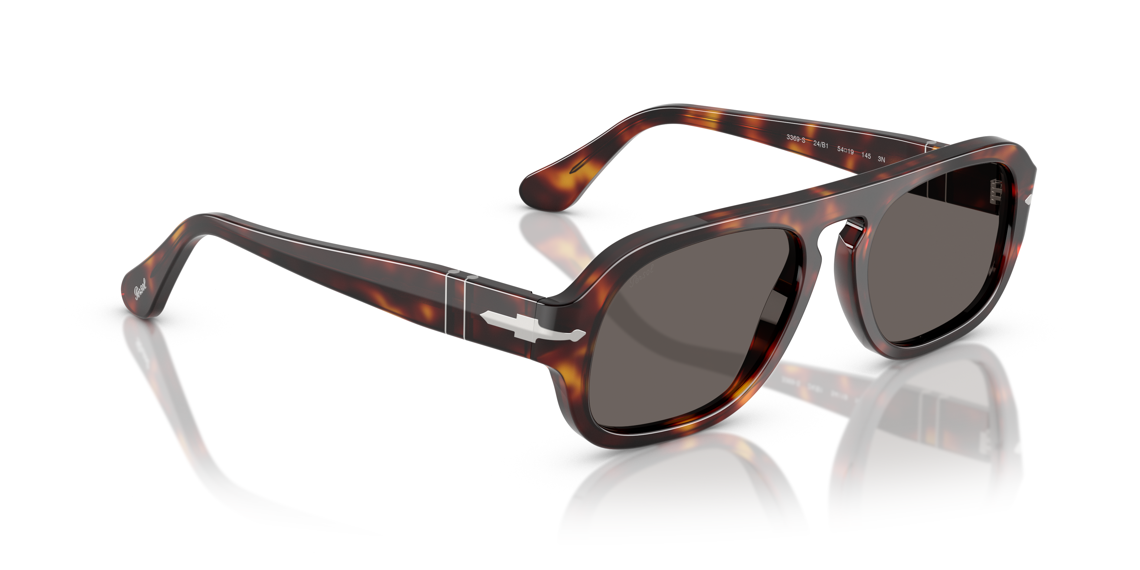 PERSOL PO3369S 24/B1 54