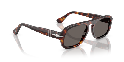 PERSOL PO3369S 24/B1 54