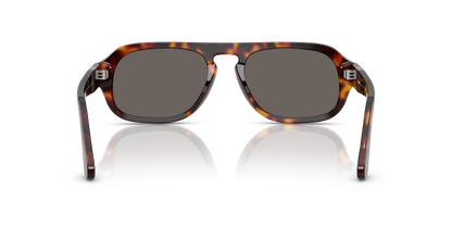 PERSOL PO3369S 24/B1 56