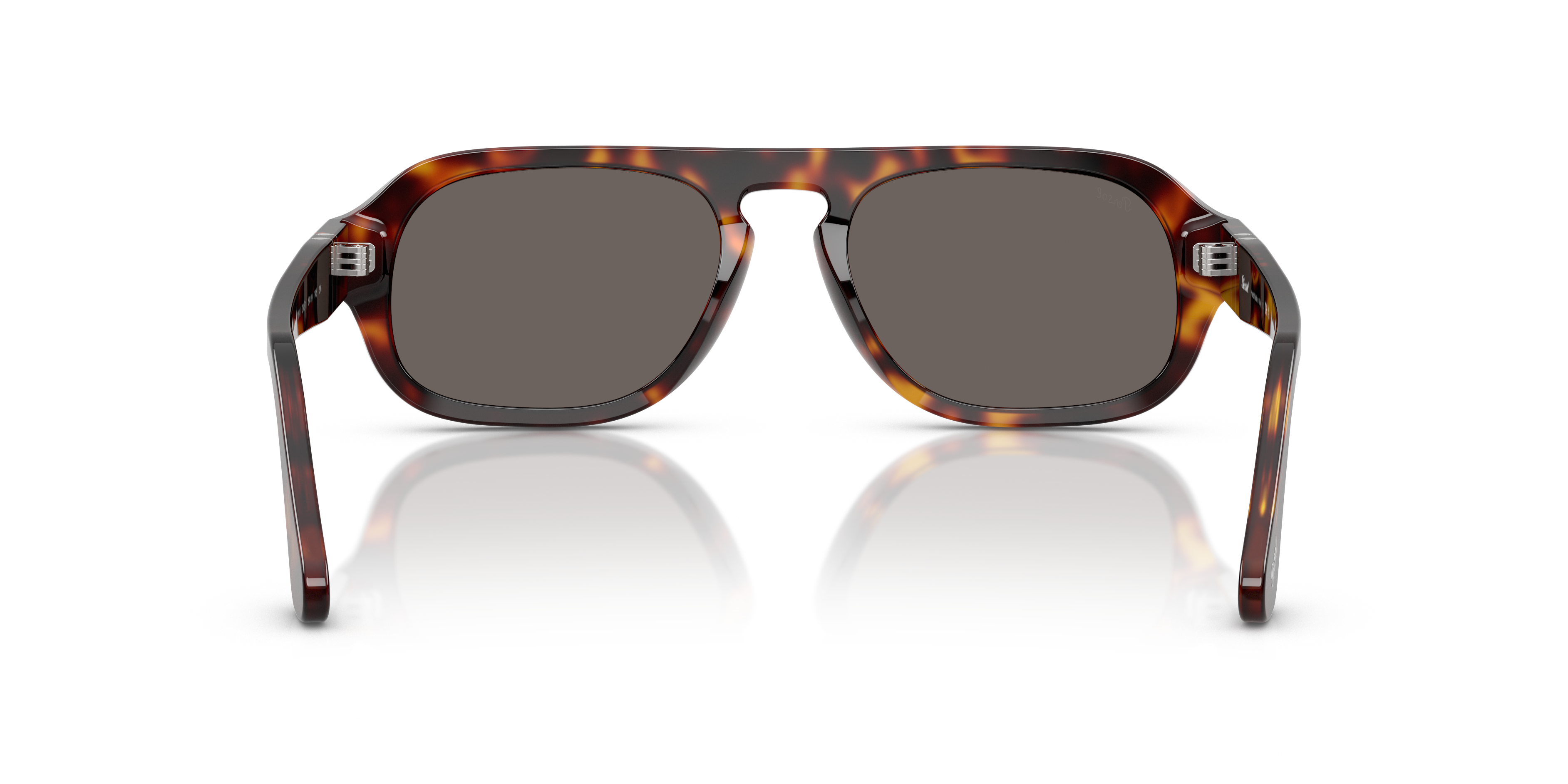 PERSOL PO3369S 24/B1 54