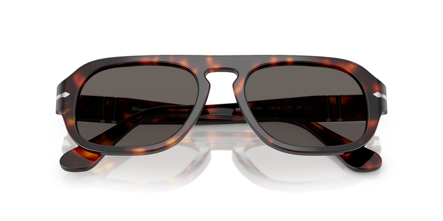 PERSOL PO3369S 24/B1 56