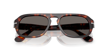 PERSOL PO3369S 24/B1 56