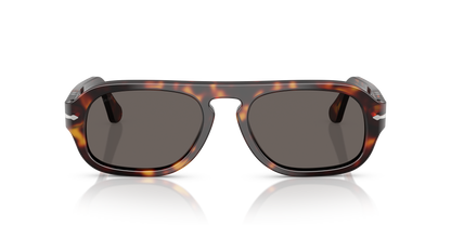 PERSOL PO3369S 24/B1 54