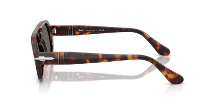 PERSOL PO3369S 24/B1 56