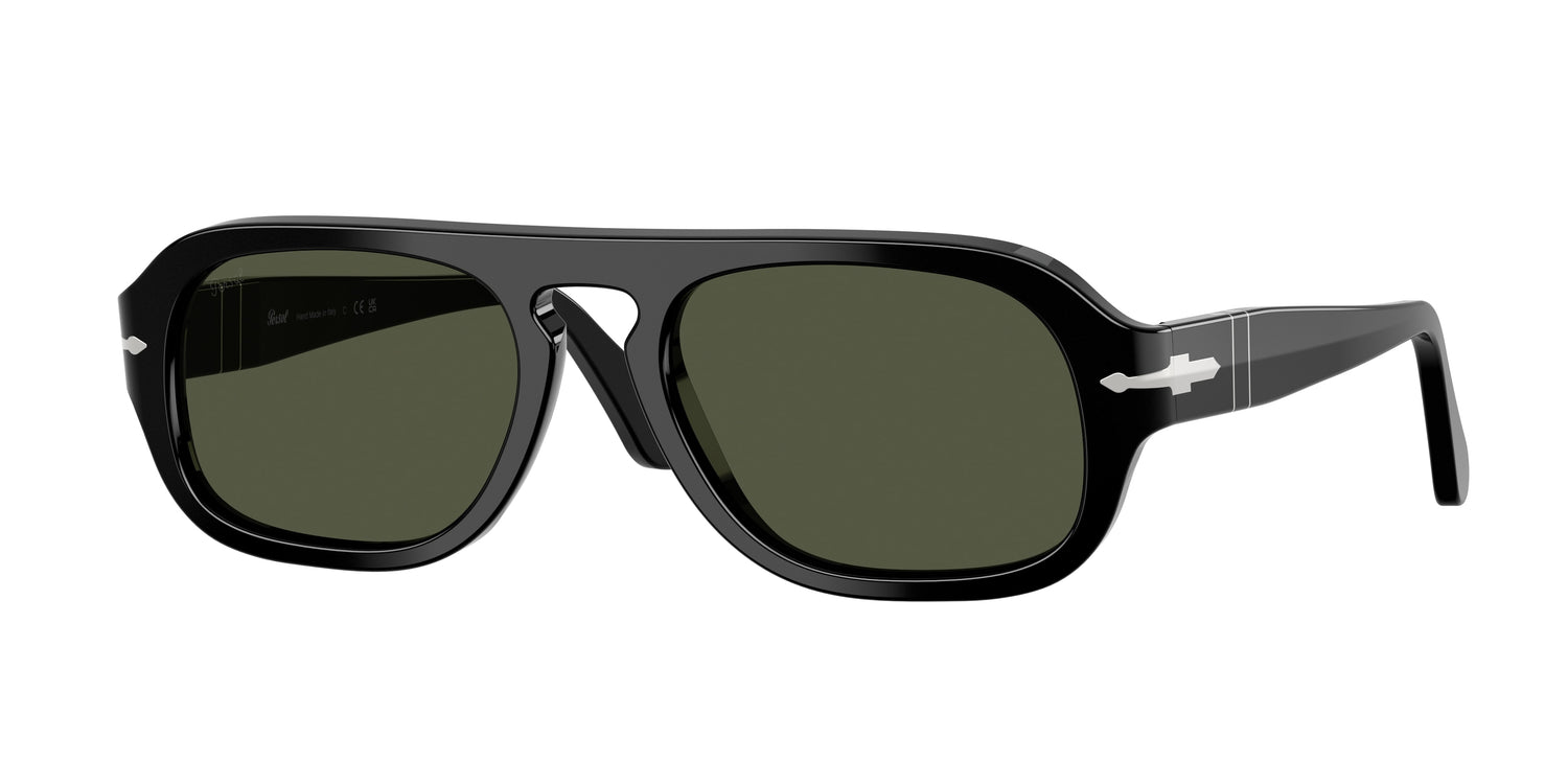 PERSOL PO3369S 95/31 54