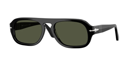 PERSOL PO3369S 95/31 56