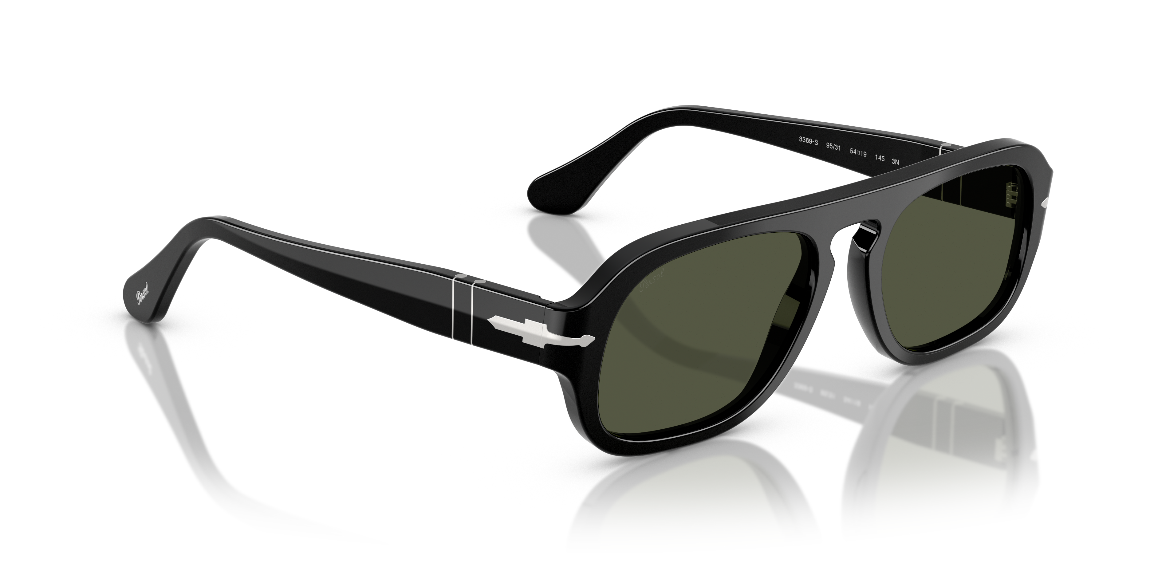 PERSOL PO3369S 95/31 54