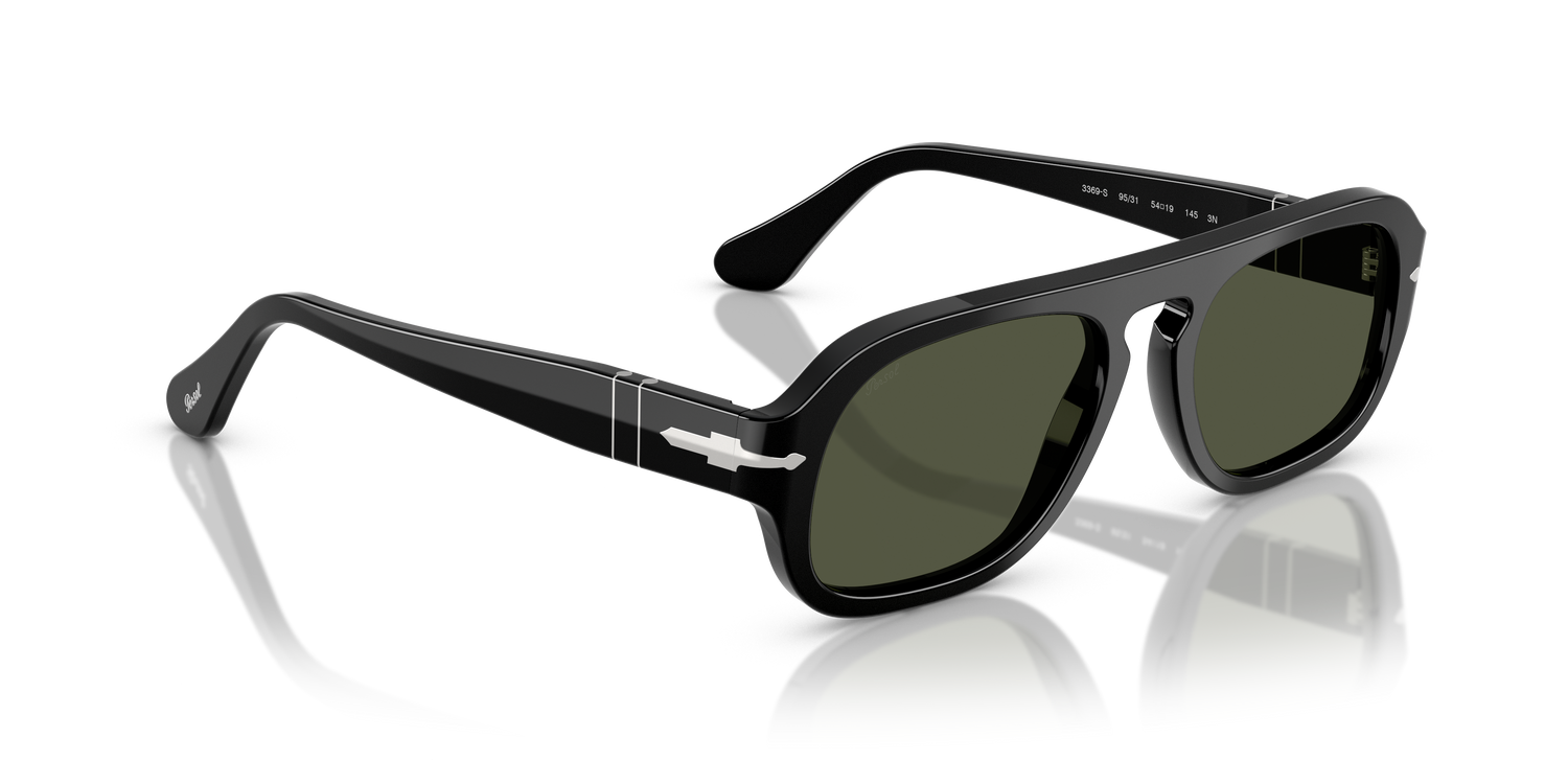 PERSOL PO3369S 95/31 56