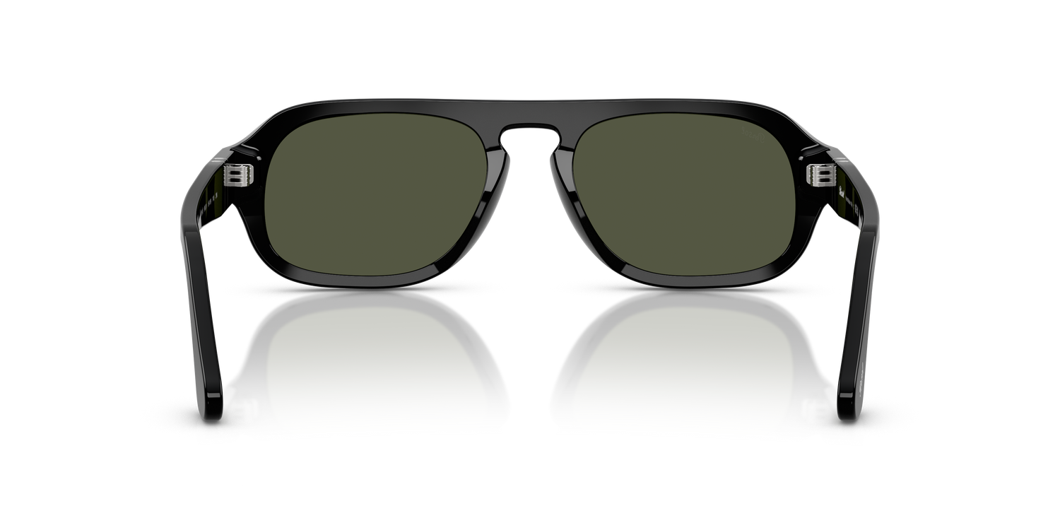 PERSOL PO3369S 95/31 54