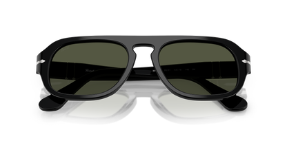 PERSOL PO3369S 95/31 54