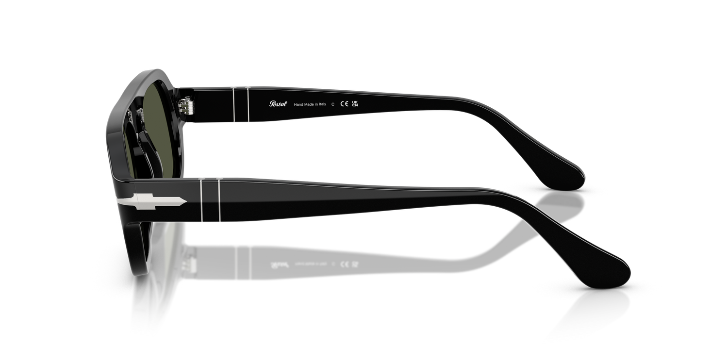 PERSOL PO3369S 95/31 56