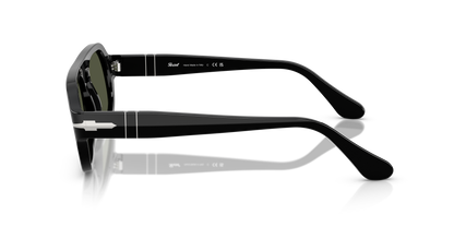 PERSOL PO3369S 95/31 56