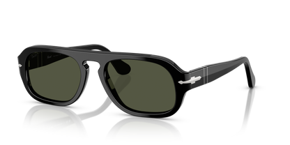 PERSOL PO3369S 95/31 54