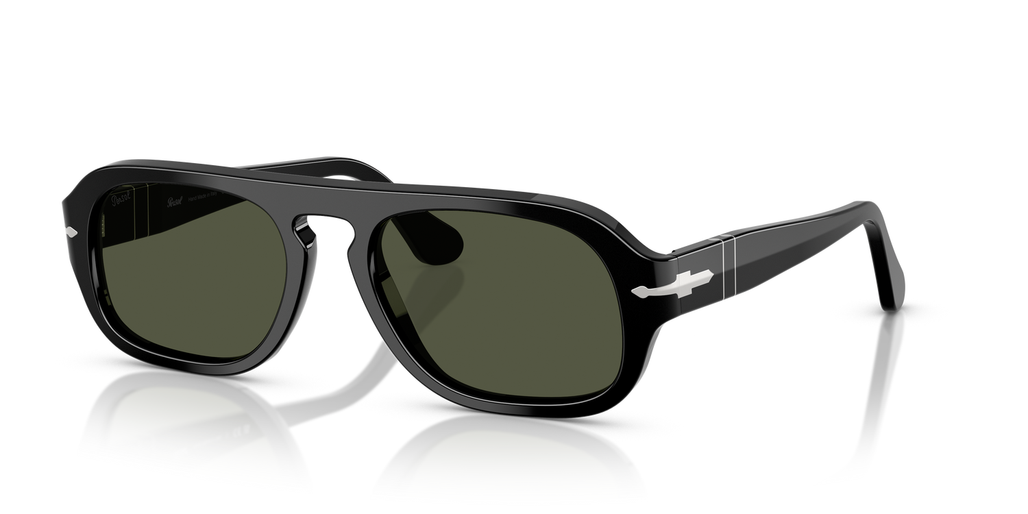 PERSOL PO3369S 95/31 56