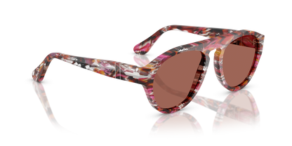 PERSOL PO3370S 1220H2 56