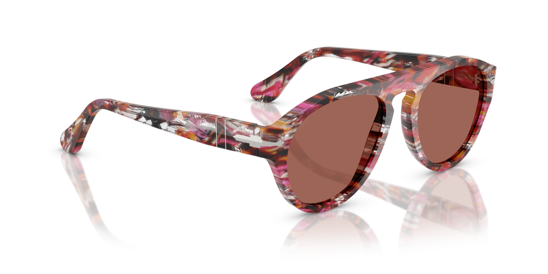 PERSOL PO3370S 1220H2 53