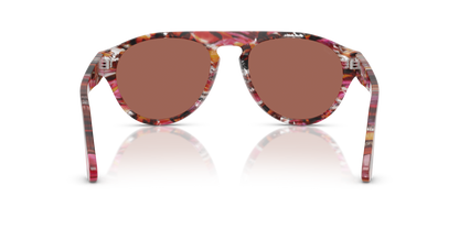 PERSOL PO3370S 1220H2 53