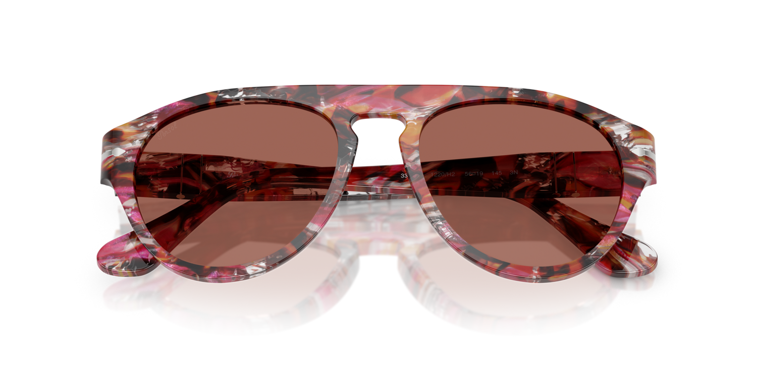 PERSOL PO3370S 1220H2 56